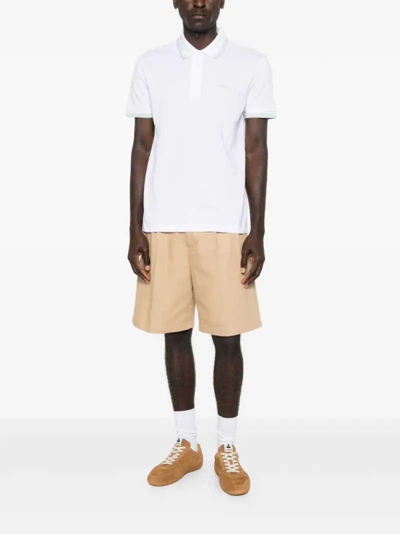 50469055114 White miniatura 2