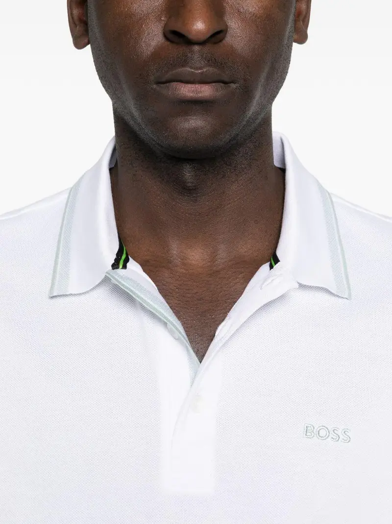 50469055114 White miniatura 3