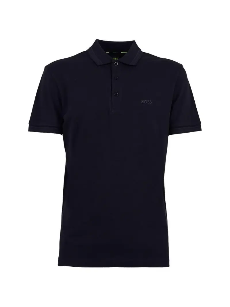 50469055408 Dark blue