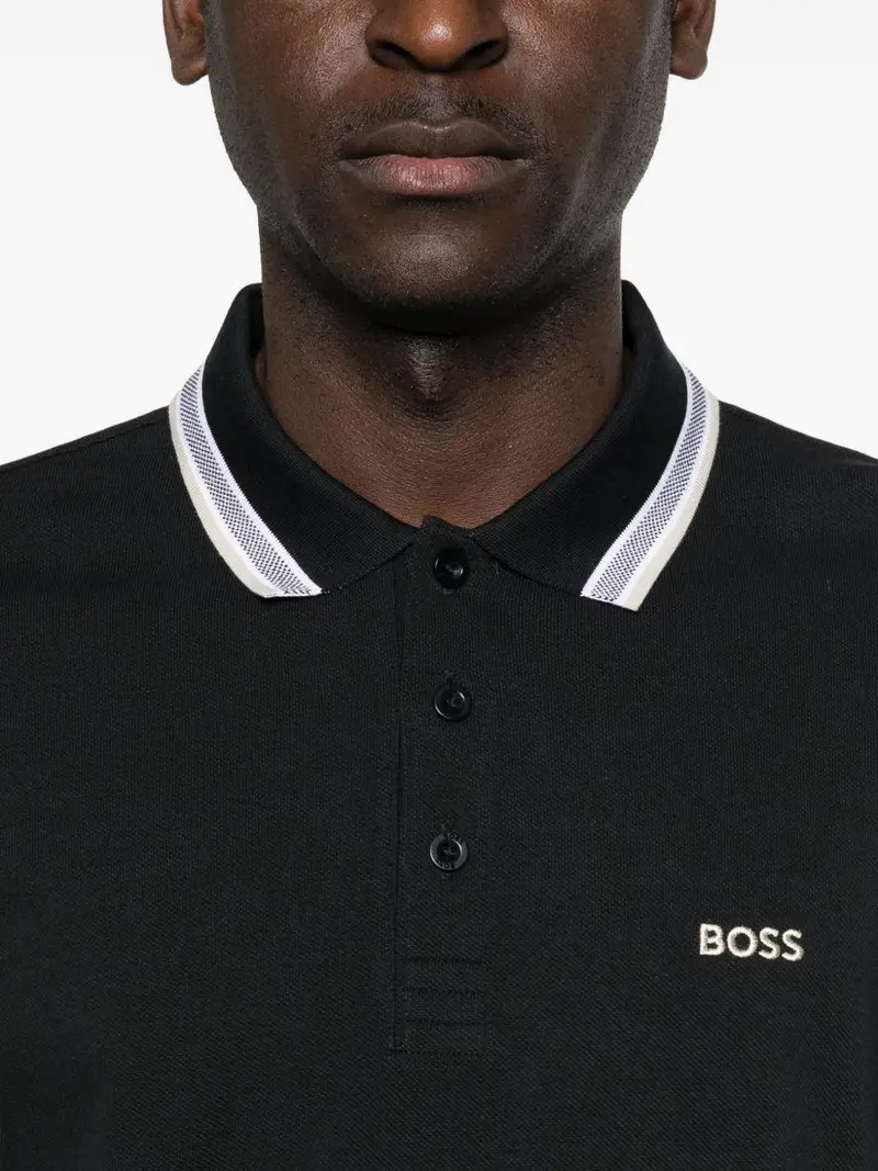 50469055426 Blue miniatura 2