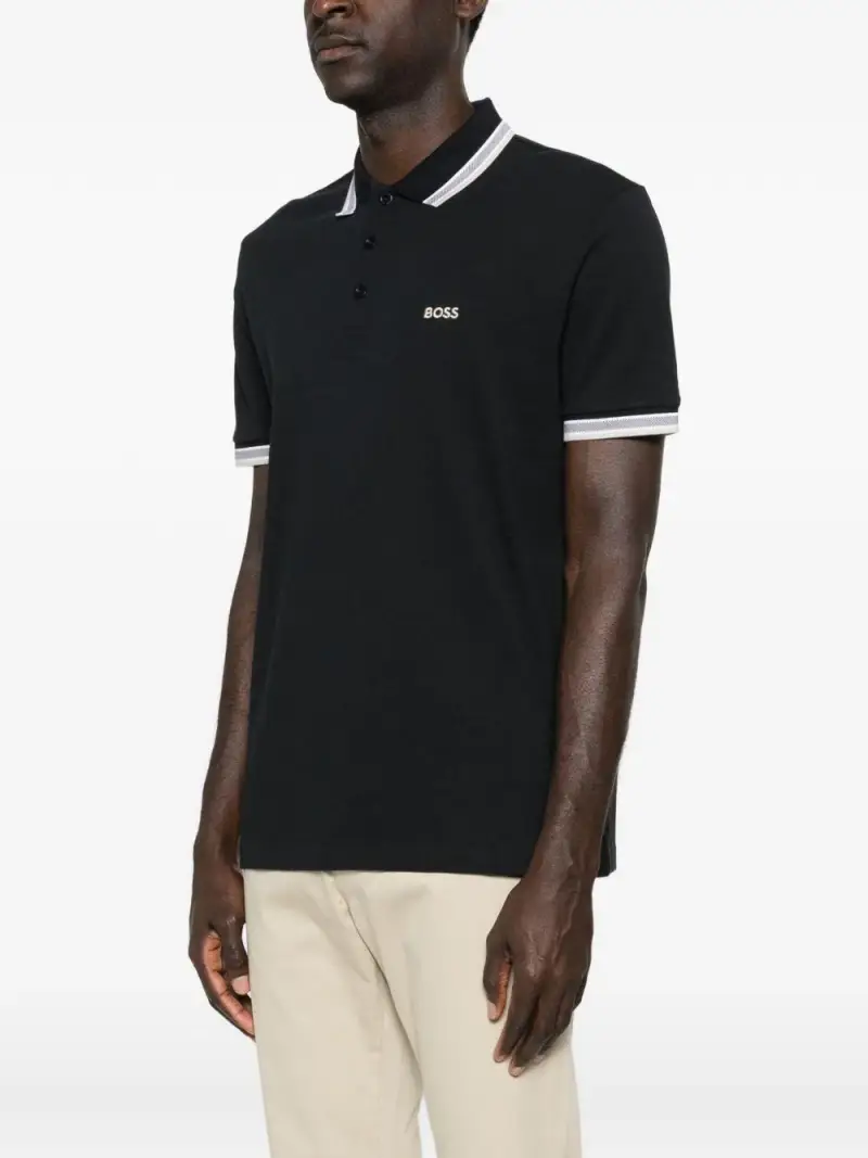 50469055426 Blue miniatura 3