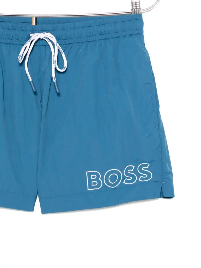 50469280462 Blu miniatura 2