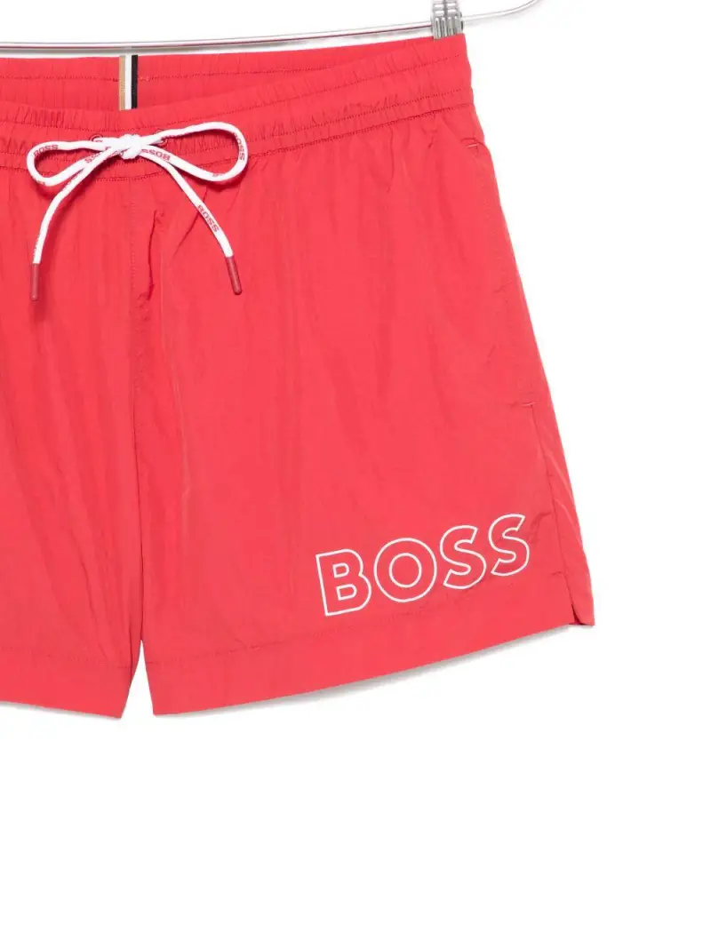 50469280609 Rosso miniatura 2