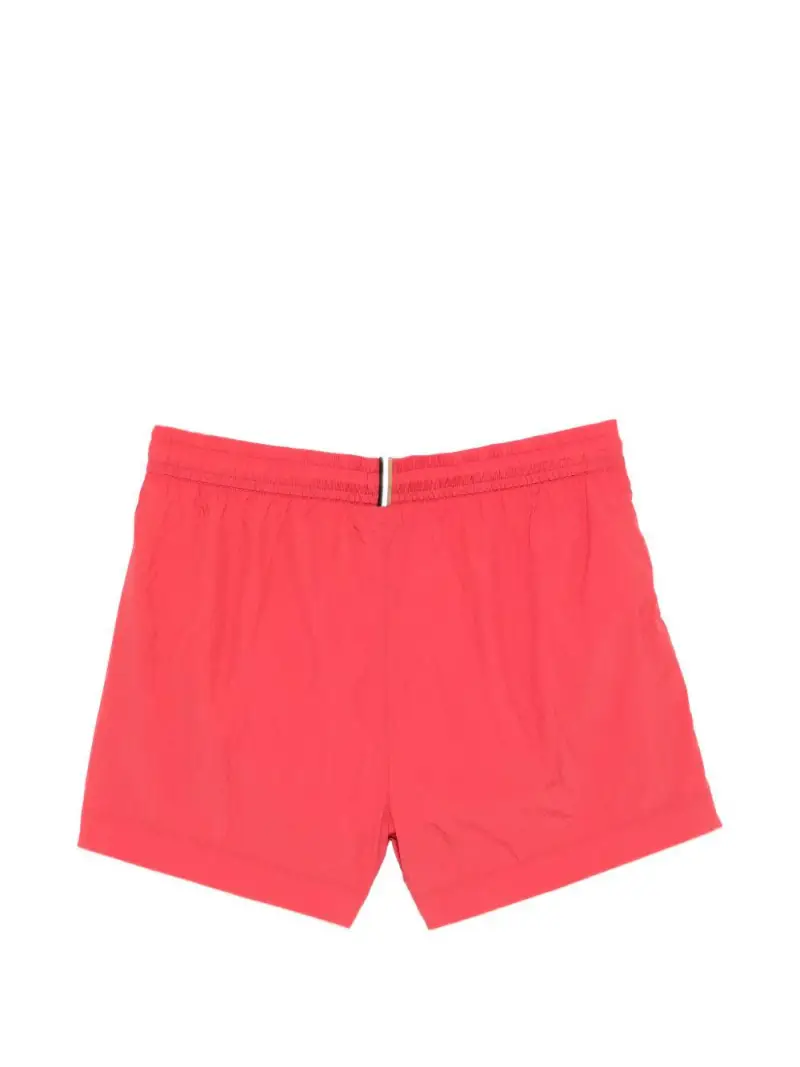 50469280609 Rosso miniatura 3