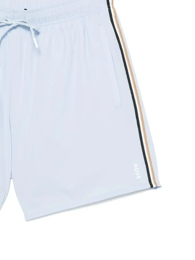 50491594456 Celeste miniatura 2