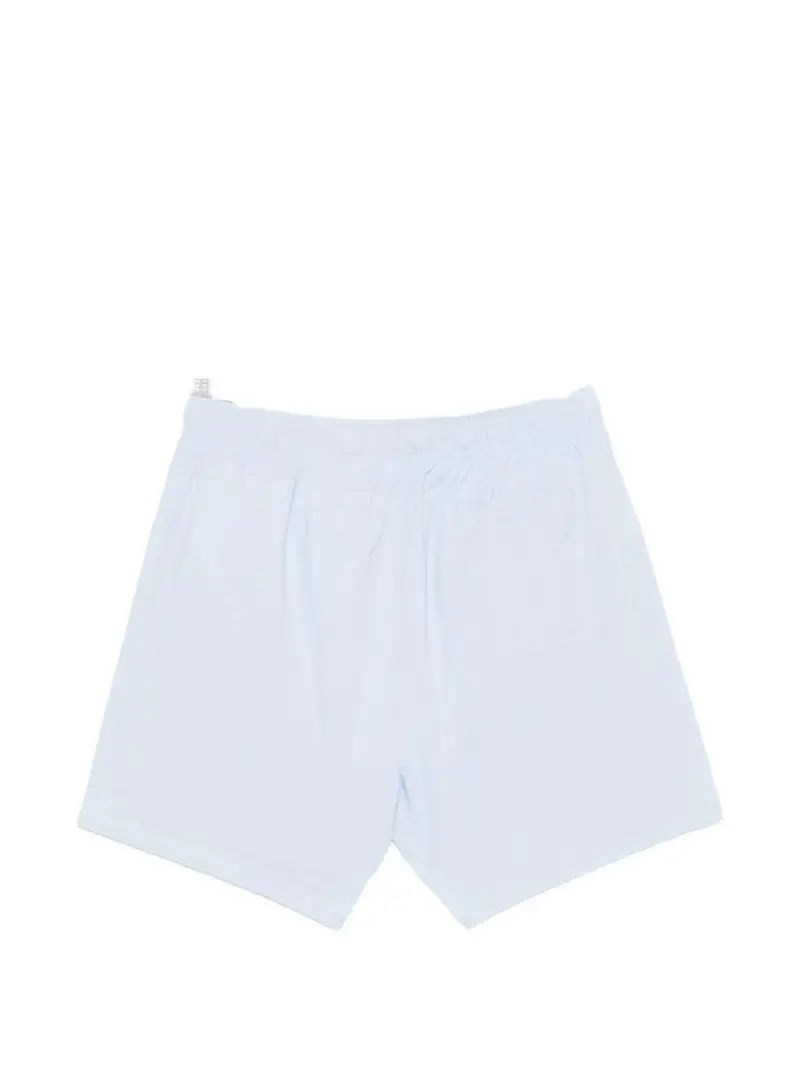 50491594456 Celeste miniatura 3