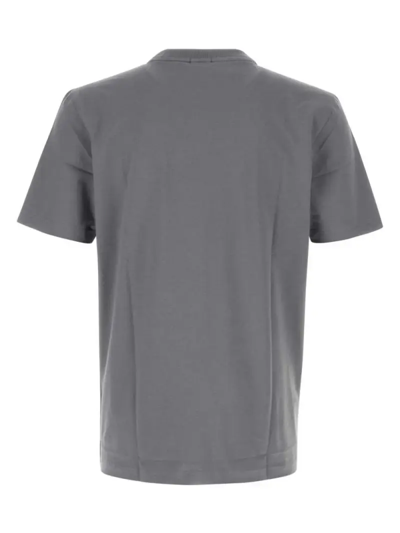 50506373036 Grigio medio miniatura 2