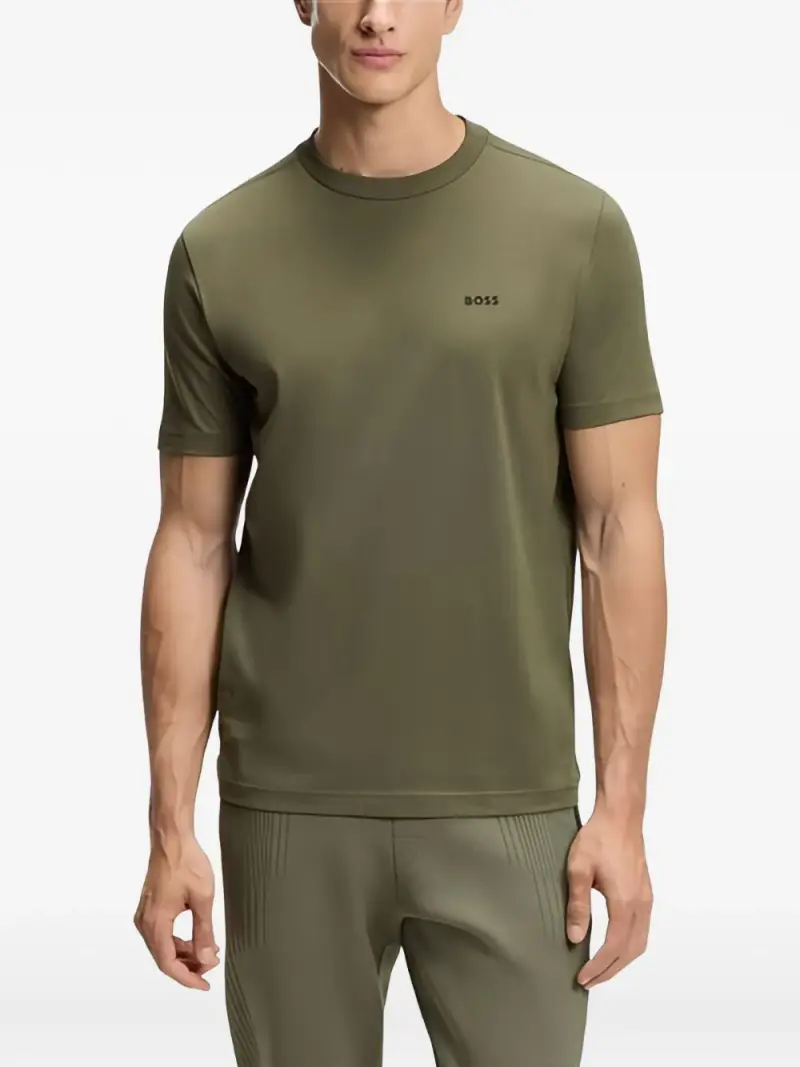 50506373257 Beige scuro miniatura 2