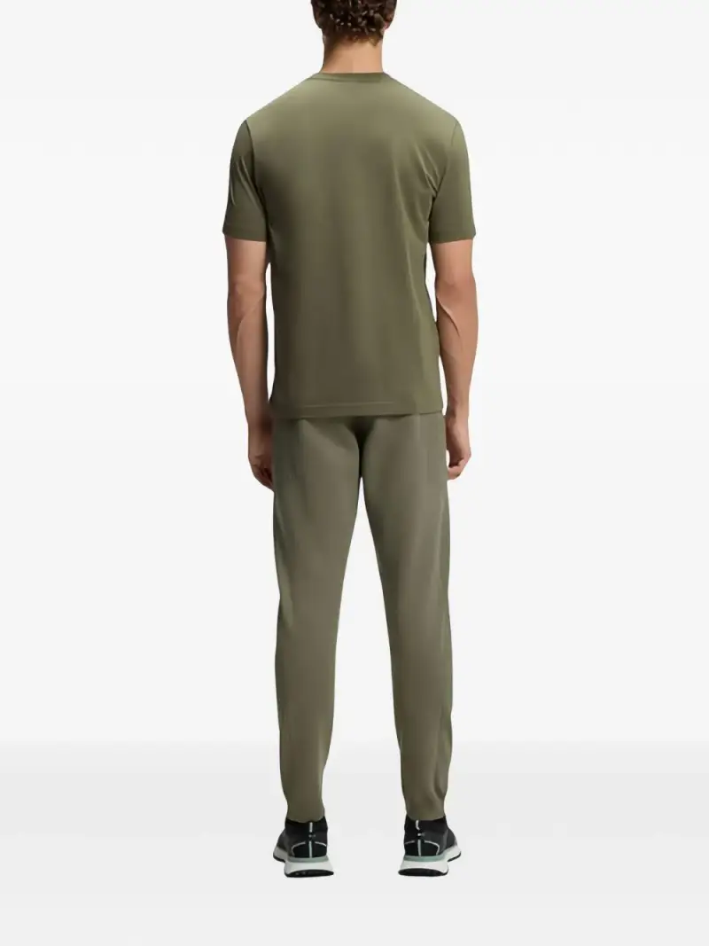 50506373257 Beige scuro miniatura 3