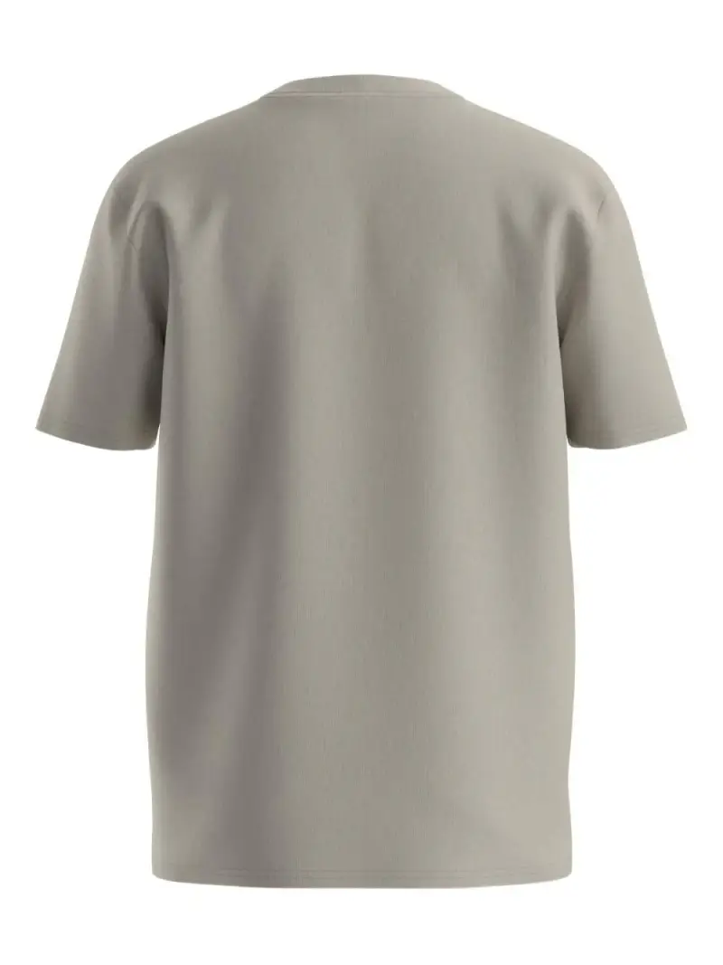 50506373275 Beige chiaro miniatura 2