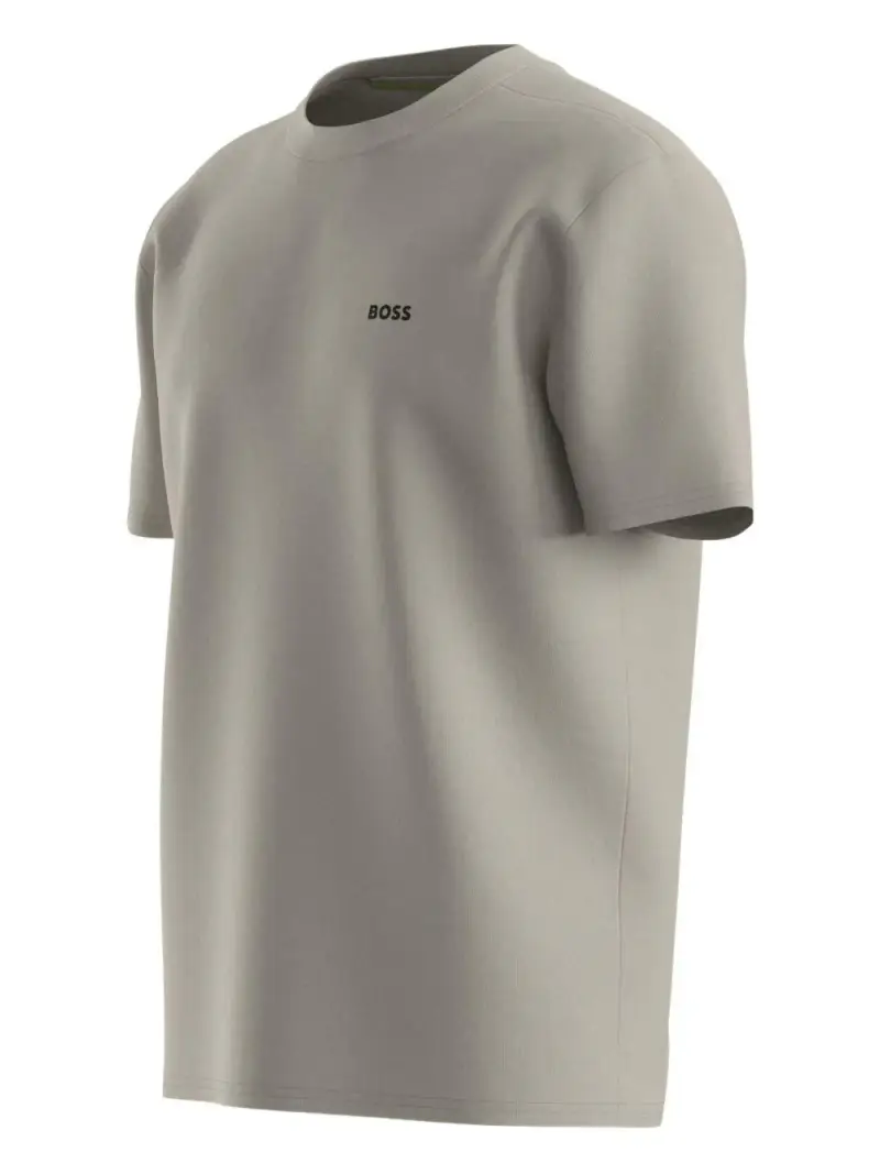 50506373275 Beige chiaro