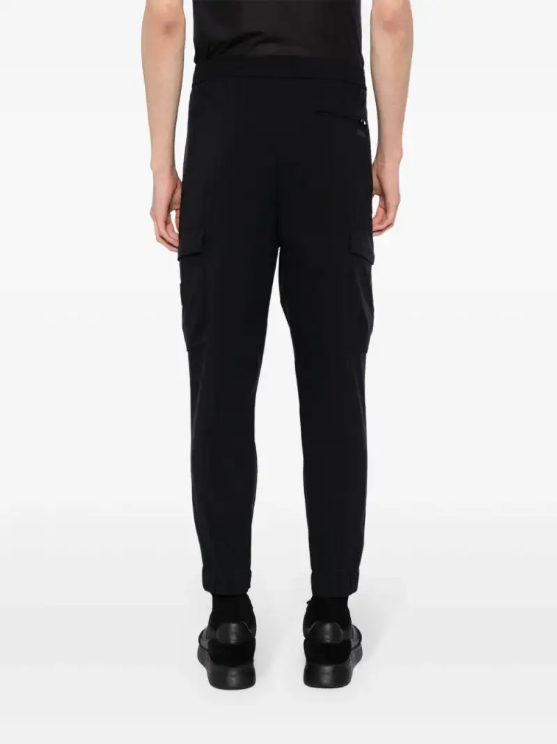 50508339001 Nero miniatura 2