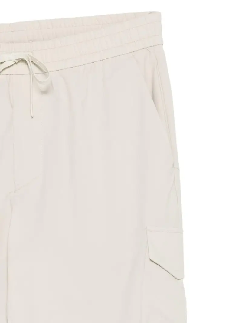 50508339272 Beige chiaro miniatura 2