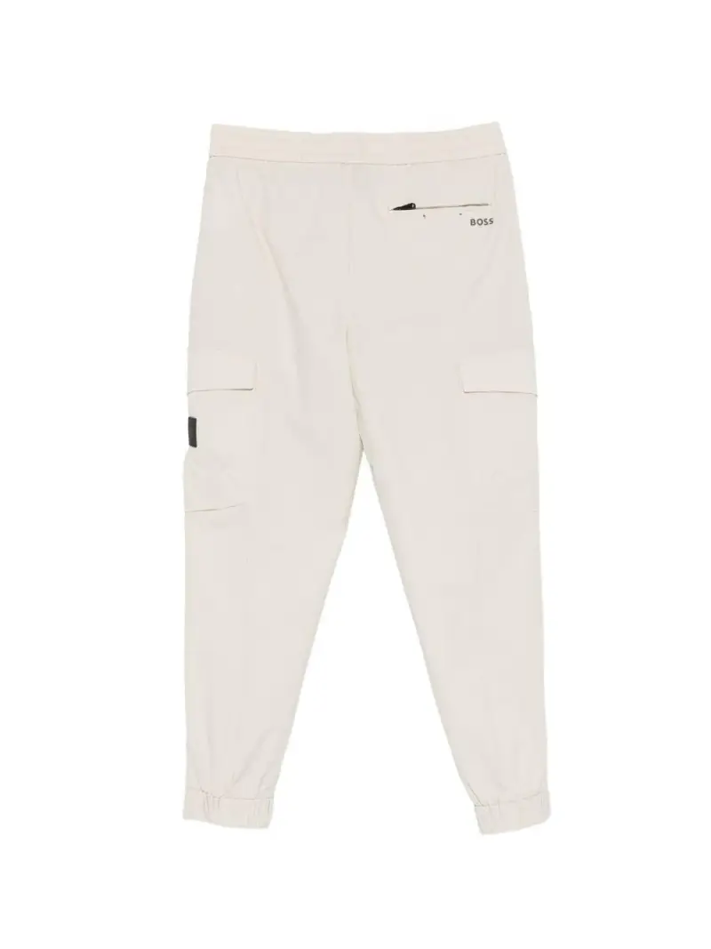 50508339272 Beige chiaro miniatura 3