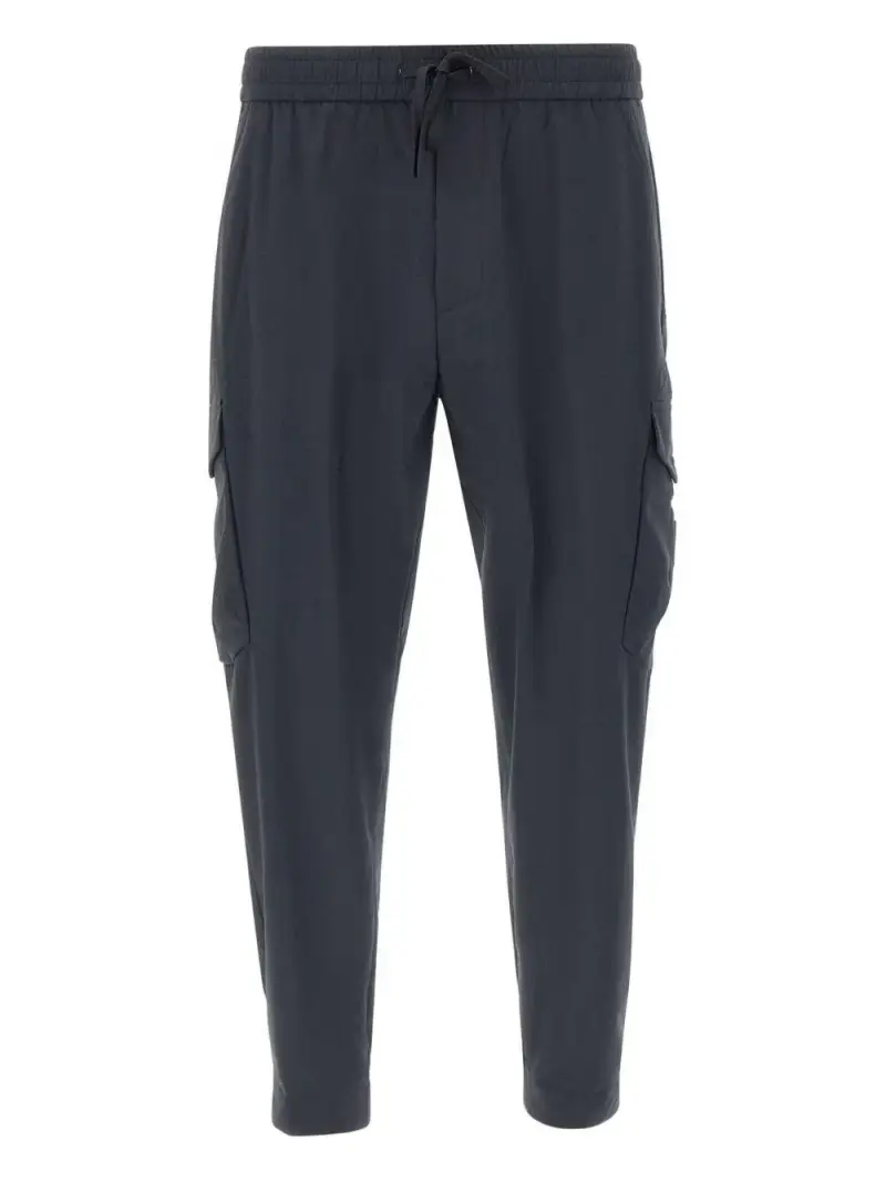 50508339402 Blu scuro