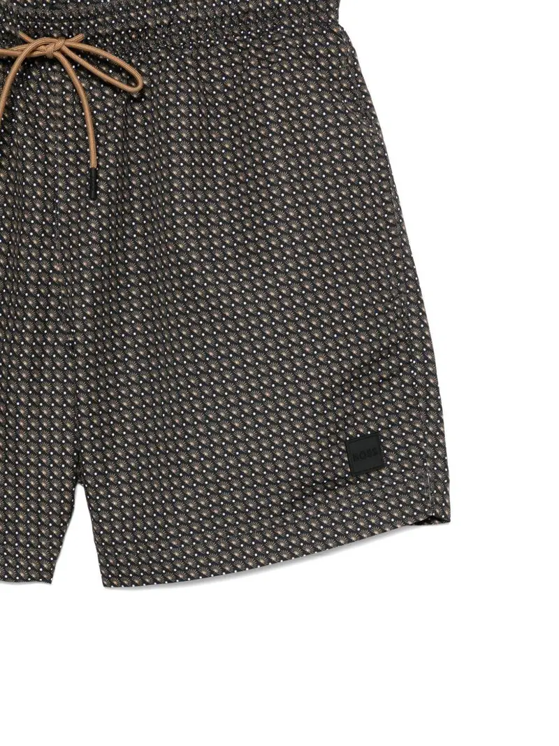 50518968004 Nero miniatura 2