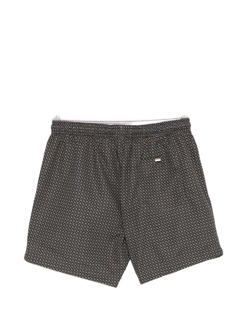 50518968004 Nero miniatura 3