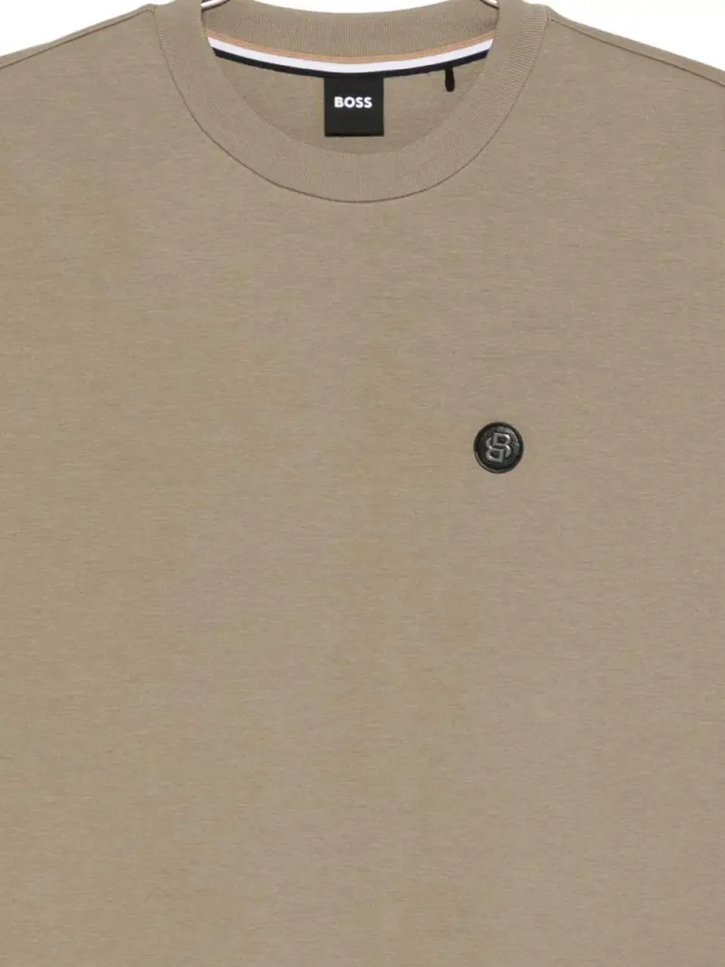 50520302245 Marrone miniatura 2