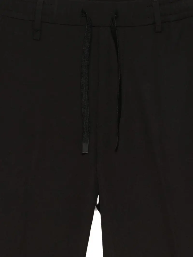 50538179001 Nero miniatura 2