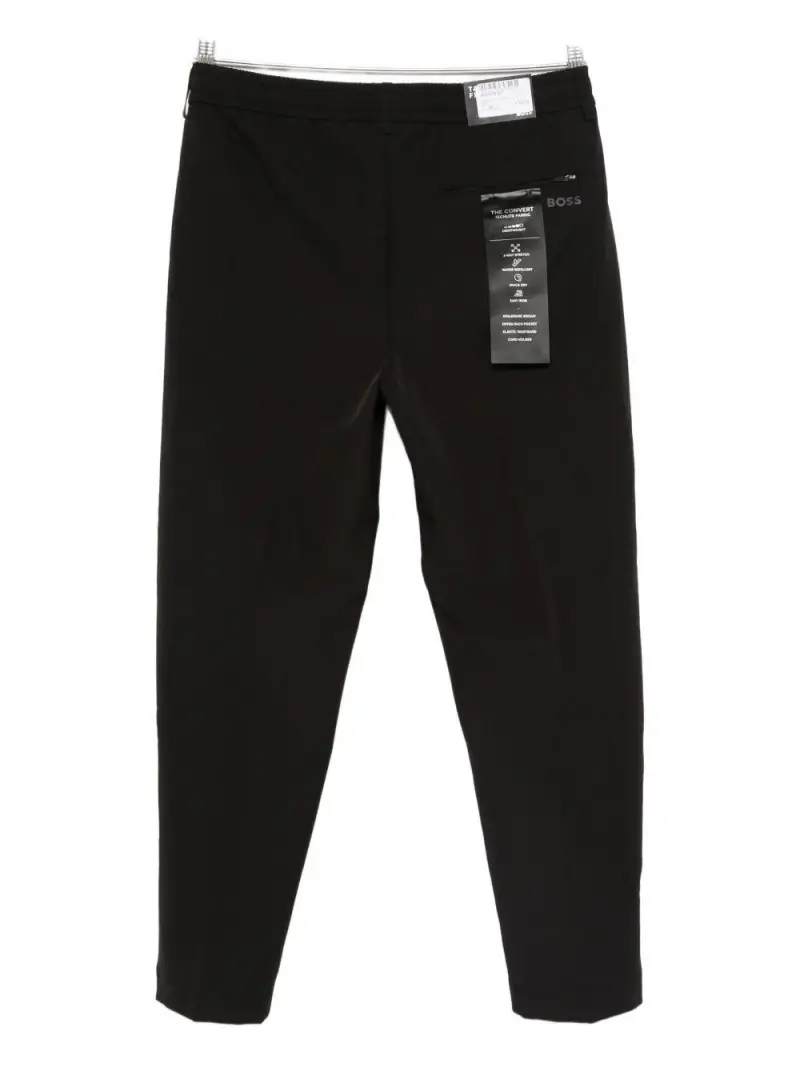 50538179001 Nero miniatura 3