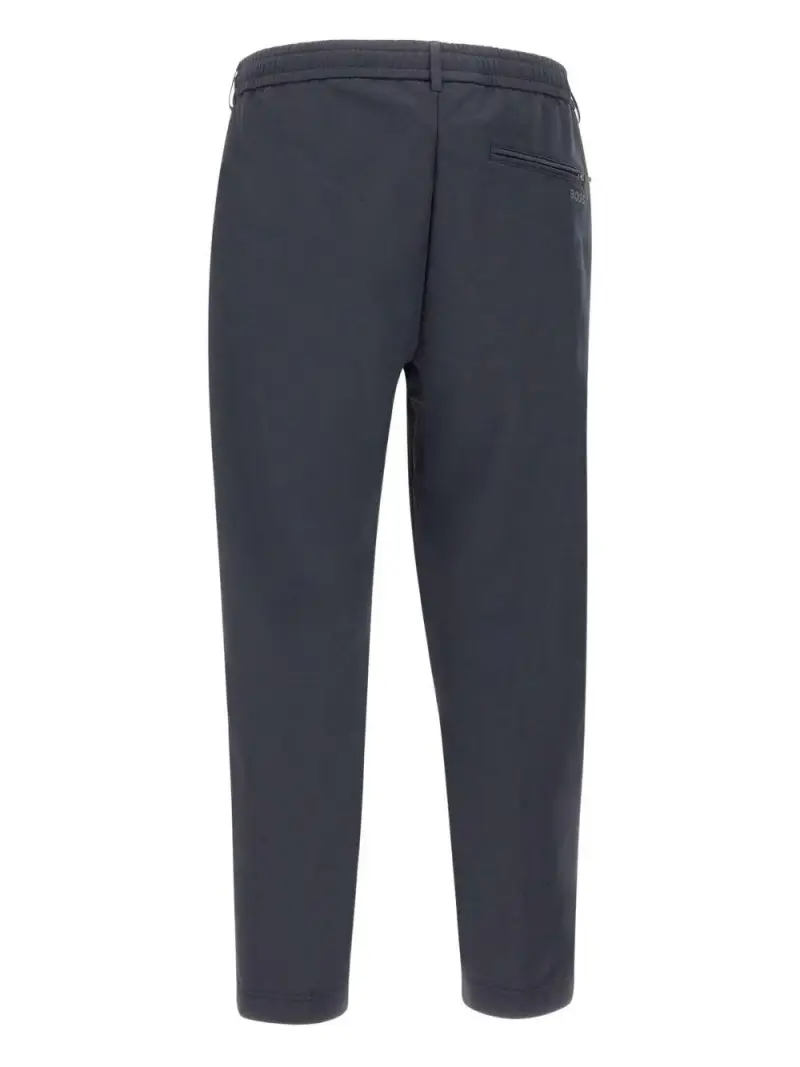 50539085402 Blu miniatura 2