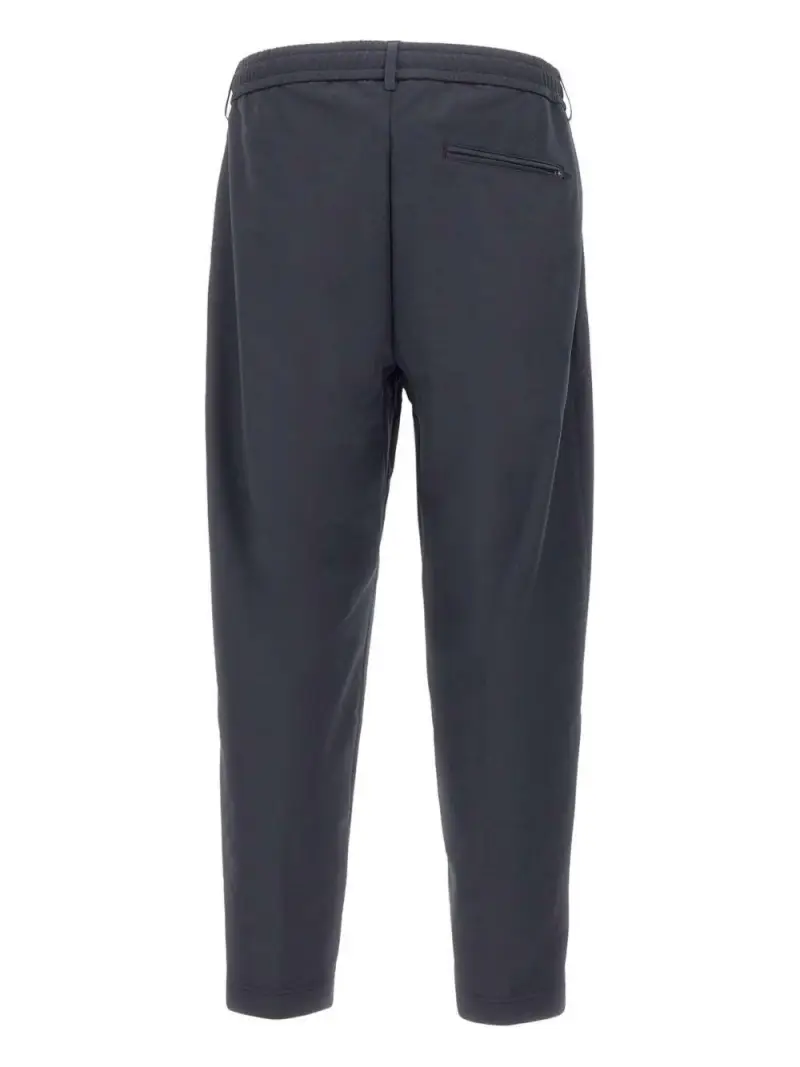 50539085402 Blu miniatura 3