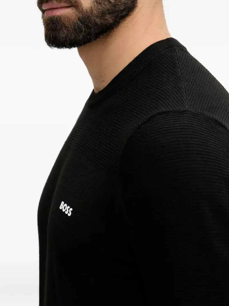 50547507001 Nero miniatura 2