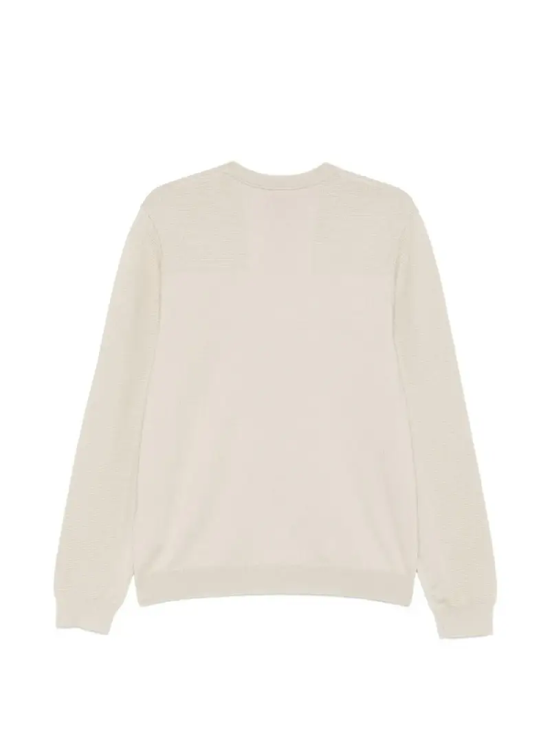 50547507272 Beige chiaro miniatura 2