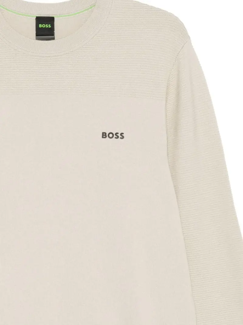 50547507272 Beige chiaro miniatura 3