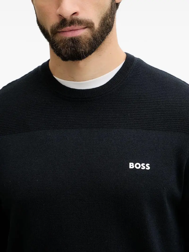 50547507402 Blu scuro miniatura 3