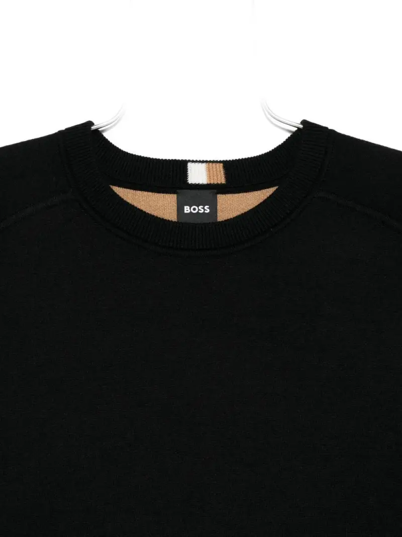 50549977001 Nero miniatura 2