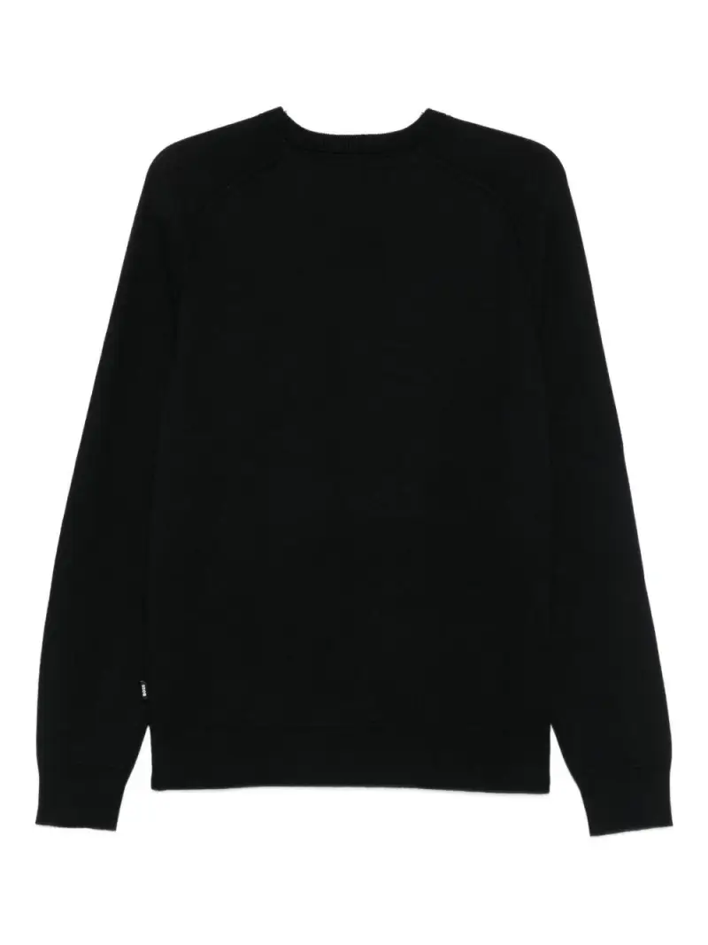 50549977001 Nero miniatura 3