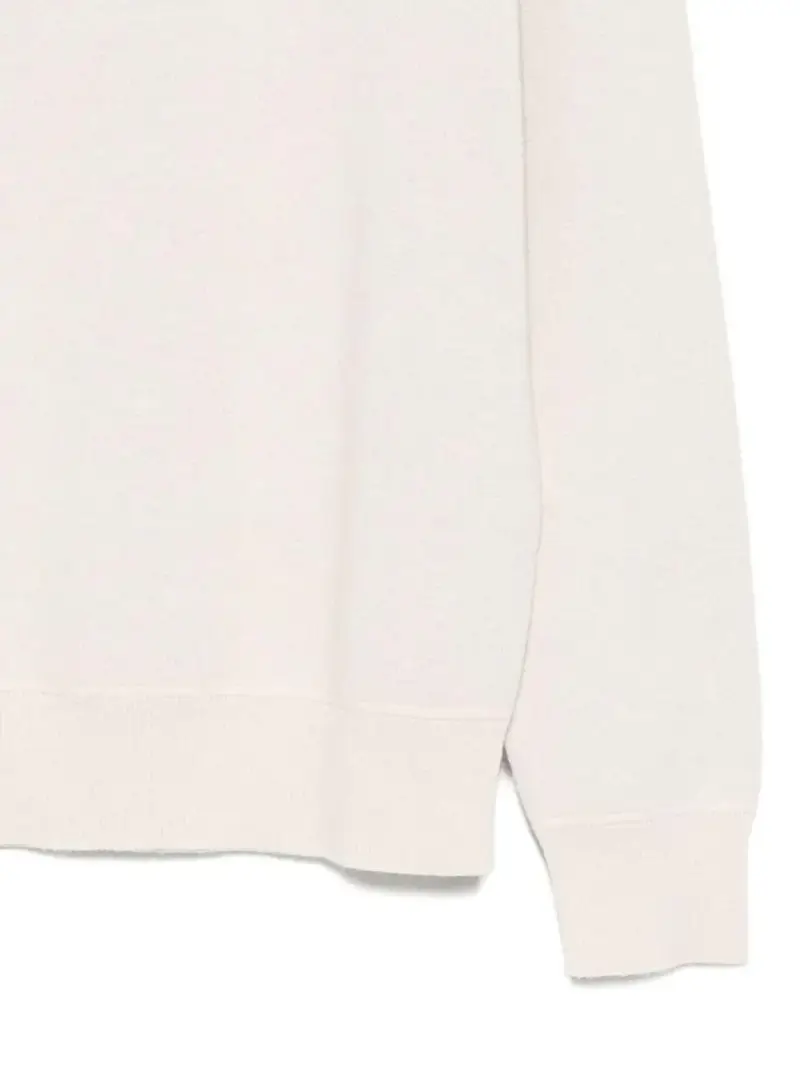 50549977131 Bianco miniatura 2