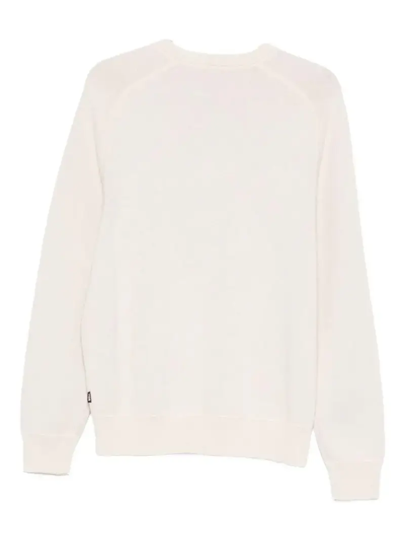 50549977131 Bianco miniatura 3