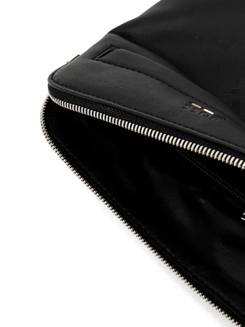 50552615001 Nero miniatura 2