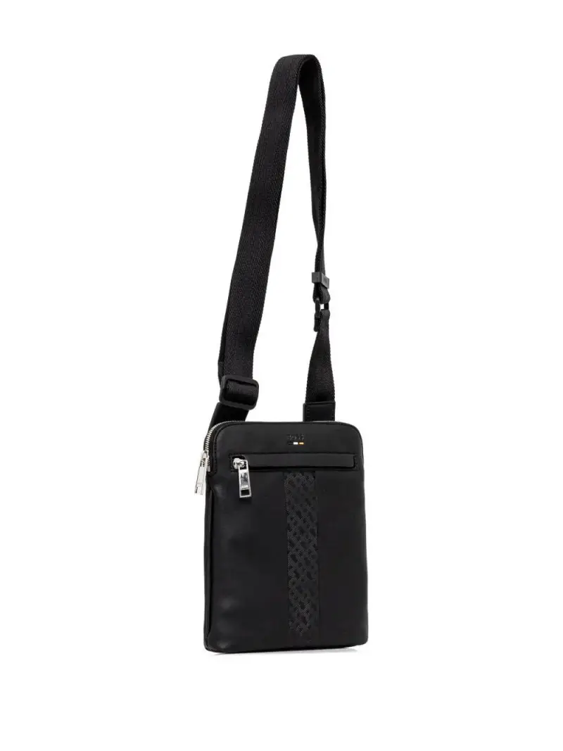 50552615001 Nero miniatura 3