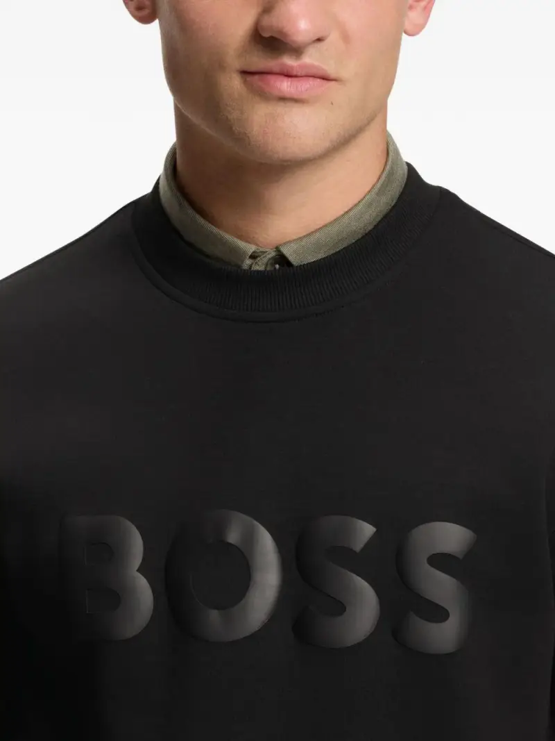 50555516001 Nero miniatura 2