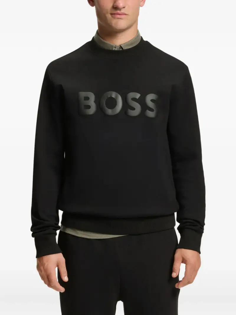 50555516001 Nero miniatura 3