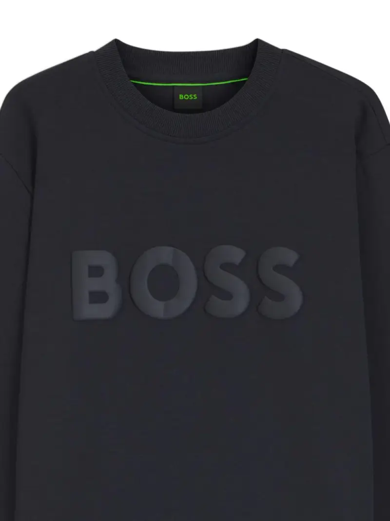 50555516402 Blu scuro miniatura 2