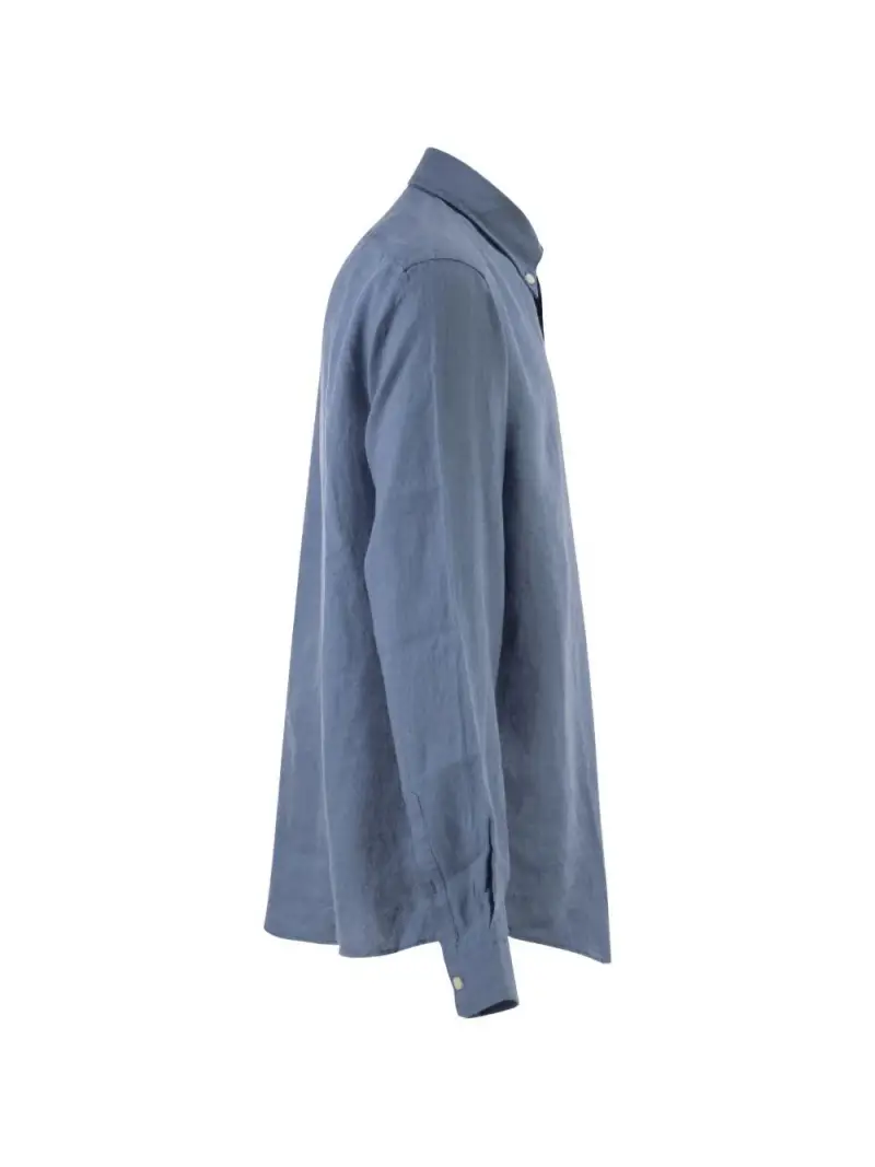 50556077459 Blu pastello miniatura 2