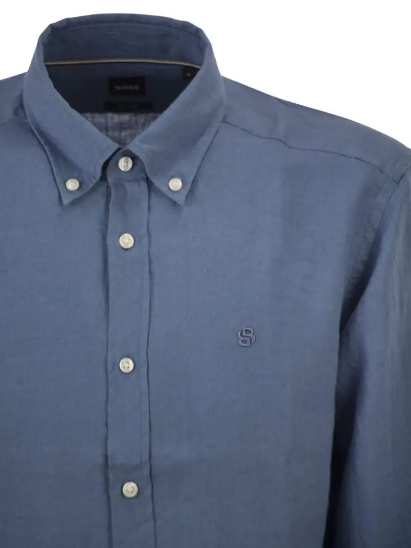 50556077459 Blu pastello miniatura 3