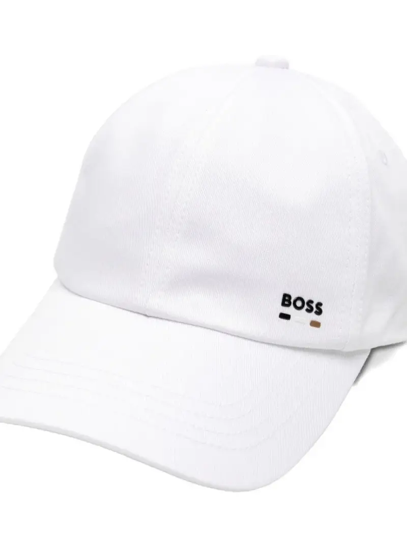 50556435100 Bianco miniatura 2