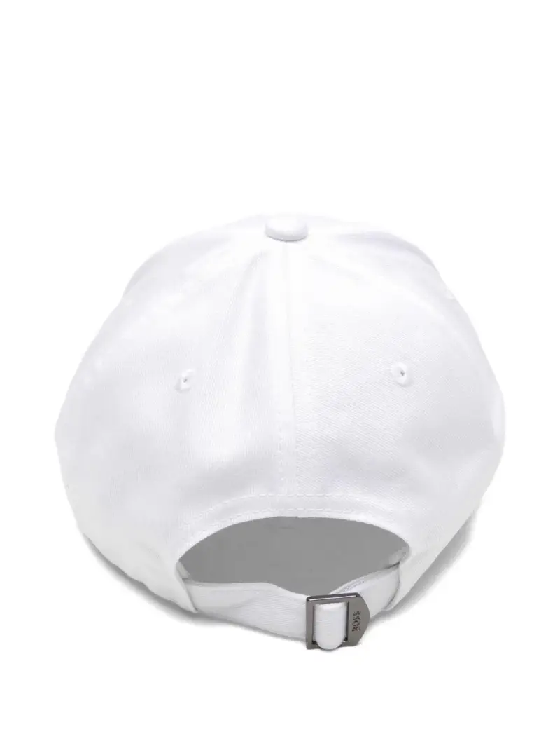 50556435100 Bianco miniatura 3