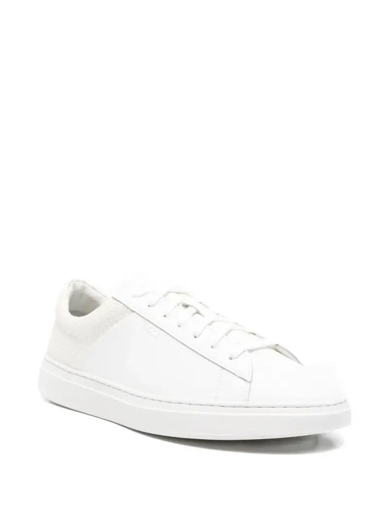 50563591100 Bianco miniatura 2