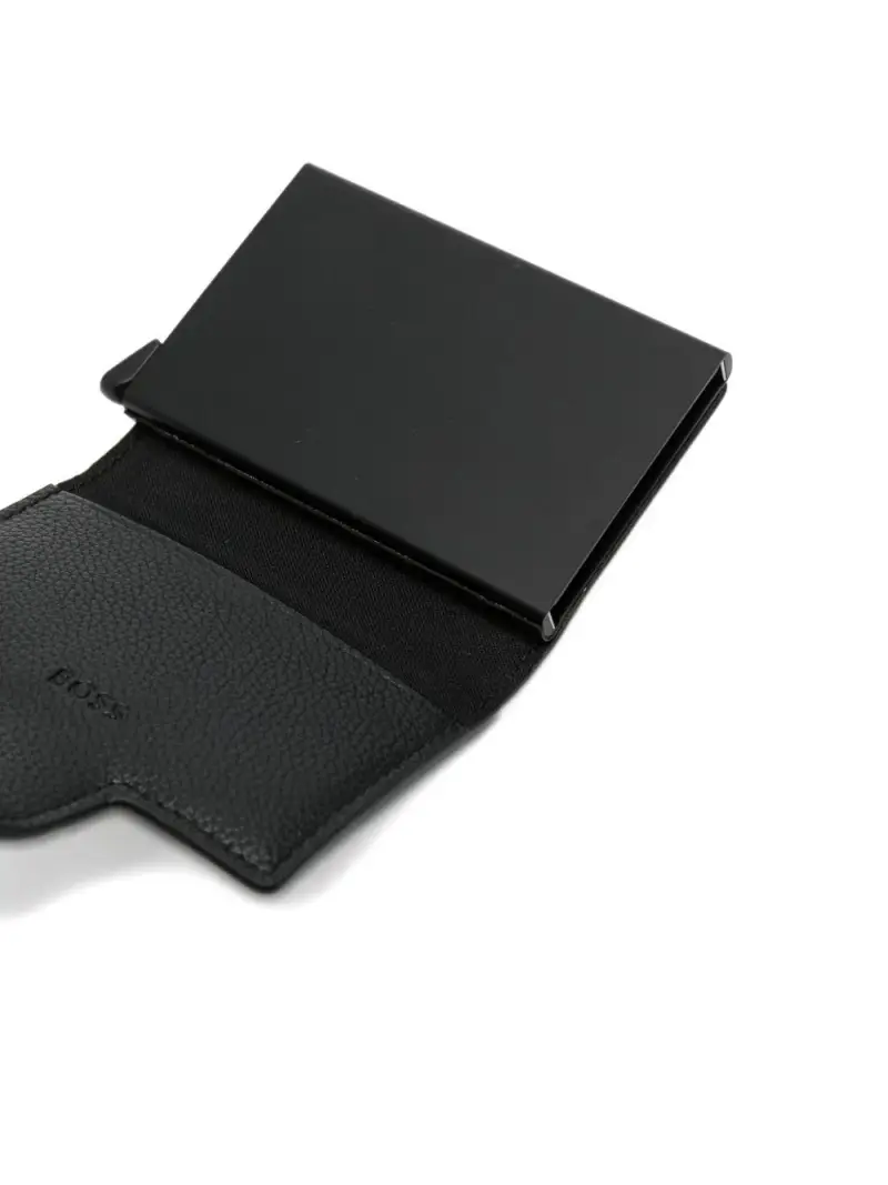 50563677001 Nero miniatura 3