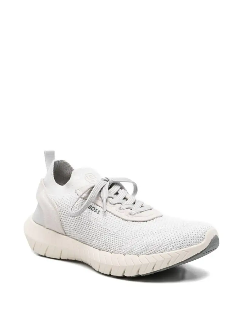 50563857120 Bianco miniatura 2