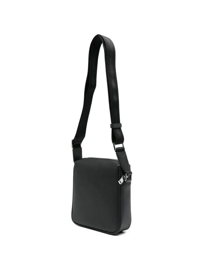 50563858001 Nero miniatura 2