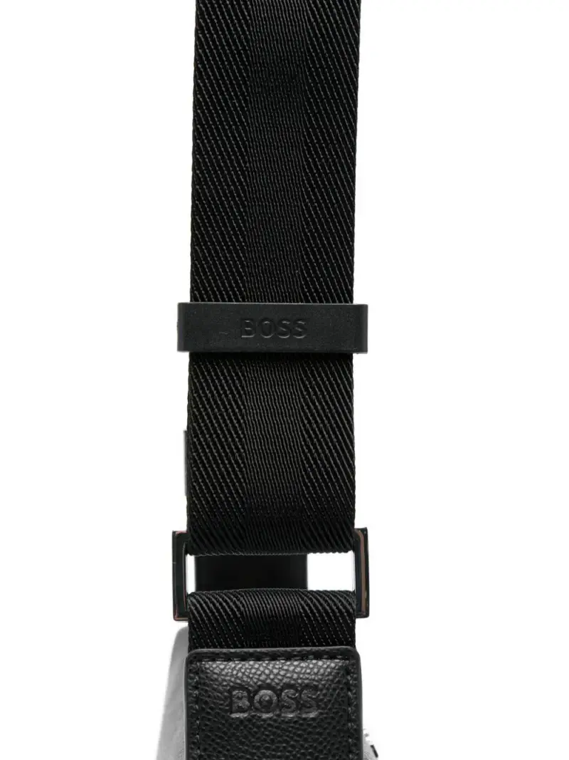 50563858001 Nero miniatura 3