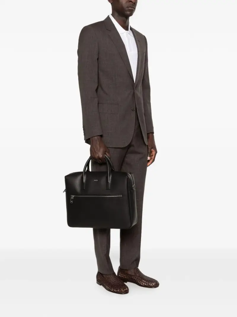 50563865001 Nero miniatura 2