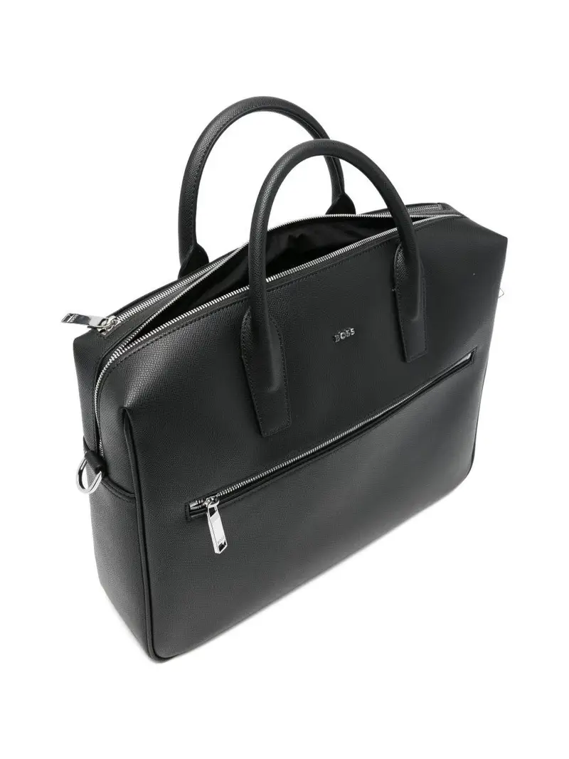 50563865001 Nero miniatura 3